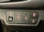Kia Rio 1.0 T-GDi GT-Line Navi / Clima / Camera / Stoelverwarming