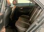 Kia Rio 1.0 T-GDi GT-Line Navi / Clima / Camera / Stoelverwarming