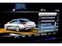 Mercedes-Benz E-klasse 300 e AMG Night Ed, Luchtvering, Memory, Burmester, HUD, 360, Keyless, ACC!