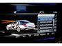 Mercedes-Benz E-klasse 300 e AMG Night Ed, Luchtvering, Memory, Burmester, HUD, 360, Keyless, ACC!