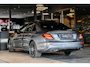 Mercedes-Benz E-klasse 300 e AMG Night Ed, Luchtvering, Memory, Burmester, HUD, 360, Keyless, ACC!