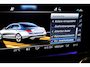 Mercedes-Benz E-klasse 300 e AMG Night Ed, Luchtvering, Memory, Burmester, HUD, 360, Keyless, ACC!