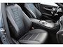 Mercedes-Benz E-klasse 300 e AMG Night Ed, Luchtvering, Memory, Burmester, HUD, 360, Keyless, ACC!