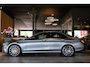 Mercedes-Benz E-klasse 300 e AMG Night Ed, Luchtvering, Memory, Burmester, HUD, 360, Keyless, ACC!