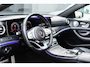 Mercedes-Benz E-klasse 300 e AMG Night Ed, Luchtvering, Memory, Burmester, HUD, 360, Keyless, ACC!