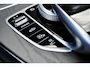 Mercedes-Benz E-klasse 300 e AMG Night Ed, Luchtvering, Memory, Burmester, HUD, 360, Keyless, ACC!