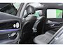 Mercedes-Benz E-klasse 300 e AMG Night Ed, Luchtvering, Memory, Burmester, HUD, 360, Keyless, ACC!