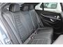 Mercedes-Benz E-klasse 300 e AMG Night Ed, Luchtvering, Memory, Burmester, HUD, 360, Keyless, ACC!