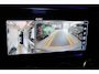 Mercedes-Benz E-klasse 300 e AMG Night Ed, Luchtvering, Memory, Burmester, HUD, 360, Keyless, ACC!
