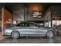 Mercedes-Benz E-klasse 300 e AMG Night Ed, Luchtvering, Memory, Burmester, HUD, 360, Keyless, ACC!