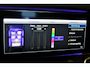 Mercedes-Benz E-klasse 300 e AMG Night Ed, Luchtvering, Memory, Burmester, HUD, 360, Keyless, ACC!