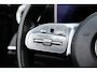 Mercedes-Benz E-klasse 300 e AMG Night Ed, Luchtvering, Memory, Burmester, HUD, 360, Keyless, ACC!
