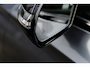 Mercedes-Benz E-klasse 300 e AMG Night Ed, Luchtvering, Memory, Burmester, HUD, 360, Keyless, ACC!