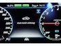 Mercedes-Benz E-klasse 300 e AMG Night Ed, Luchtvering, Memory, Burmester, HUD, 360, Keyless, ACC!
