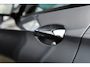 Mercedes-Benz E-klasse 300 e AMG Night Ed, Luchtvering, Memory, Burmester, HUD, 360, Keyless, ACC!