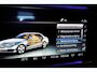 Mercedes-Benz E-klasse 300 e AMG Night Ed, Luchtvering, Memory, Burmester, HUD, 360, Keyless, ACC!
