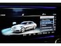 Mercedes-Benz E-klasse 300 e AMG Night Ed, Luchtvering, Memory, Burmester, HUD, 360, Keyless, ACC!