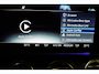 Mercedes-Benz E-klasse 300 e AMG Night Ed, Luchtvering, Memory, Burmester, HUD, 360, Keyless, ACC!
