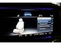 Mercedes-Benz E-klasse 300 e AMG Night Ed, Luchtvering, Memory, Burmester, HUD, 360, Keyless, ACC!