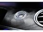 Mercedes-Benz E-klasse 300 e AMG Night Ed, Luchtvering, Memory, Burmester, HUD, 360, Keyless, ACC!