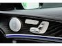 Mercedes-Benz E-klasse 300 e AMG Night Ed, Luchtvering, Memory, Burmester, HUD, 360, Keyless, ACC!