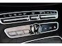 Mercedes-Benz E-klasse 300 e AMG Night Ed, Luchtvering, Memory, Burmester, HUD, 360, Keyless, ACC!