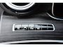 Mercedes-Benz E-klasse 300 e AMG Night Ed, Luchtvering, Memory, Burmester, HUD, 360, Keyless, ACC!