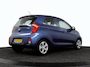 Kia Picanto 1.0 CVVT ComfortLine - 1ste eigenaar - NAP - Airco