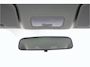 Kia Picanto 1.0 CVVT ComfortLine - 1ste eigenaar - NAP - Airco