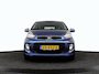 Kia Picanto 1.0 CVVT ComfortLine - 1ste eigenaar - NAP - Airco