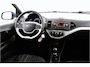 Kia Picanto 1.0 CVVT ComfortLine - 1ste eigenaar - NAP - Airco
