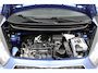 Kia Picanto 1.0 CVVT ComfortLine - 1ste eigenaar - NAP - Airco