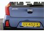 Kia Picanto 1.0 CVVT ComfortLine - 1ste eigenaar - NAP - Airco