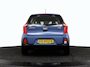 Kia Picanto 1.0 CVVT ComfortLine - 1ste eigenaar - NAP - Airco
