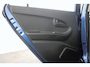 Kia Picanto 1.0 CVVT ComfortLine - 1ste eigenaar - NAP - Airco