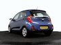 Kia Picanto 1.0 CVVT ComfortLine - 1ste eigenaar - NAP - Airco