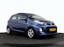 Kia Picanto 1.0 CVVT ComfortLine - 1ste eigenaar - NAP - Airco