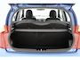 Kia Picanto 1.0 CVVT ComfortLine - 1ste eigenaar - NAP - Airco
