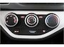 Kia Picanto 1.0 CVVT ComfortLine - 1ste eigenaar - NAP - Airco