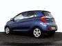Kia Picanto 1.0 CVVT ComfortLine - 1ste eigenaar - NAP - Airco