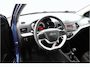 Kia Picanto 1.0 CVVT ComfortLine - 1ste eigenaar - NAP - Airco