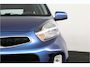 Kia Picanto 1.0 CVVT ComfortLine - 1ste eigenaar - NAP - Airco