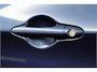 Kia Picanto 1.0 CVVT ComfortLine - 1ste eigenaar - NAP - Airco