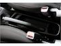 Kia Picanto 1.0 CVVT ComfortLine - 1ste eigenaar - NAP - Airco