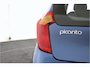 Kia Picanto 1.0 CVVT ComfortLine - 1ste eigenaar - NAP - Airco