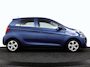 Kia Picanto 1.0 CVVT ComfortLine - 1ste eigenaar - NAP - Airco