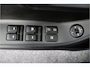 Kia Picanto 1.0 CVVT ComfortLine - 1ste eigenaar - NAP - Airco