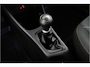 Kia Picanto 1.0 CVVT ComfortLine - 1ste eigenaar - NAP - Airco