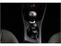 Kia Picanto 1.0 CVVT ComfortLine - 1ste eigenaar - NAP - Airco