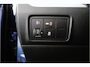 Kia Picanto 1.0 CVVT ComfortLine - 1ste eigenaar - NAP - Airco